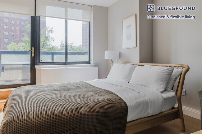 345 E 94th St unit FL4-ID1554, New York, NY 10128 - photo 7