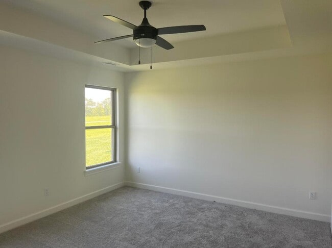 1901 Wes Milligan Ln, Columbia, MO 65201 - photo 4