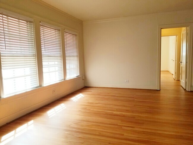 1806 Banks St unit 4, Houston, TX 77098 - photo 4