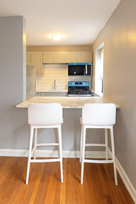 Van Reypen Arms, Jersey City, NJ 07306 - photo 5