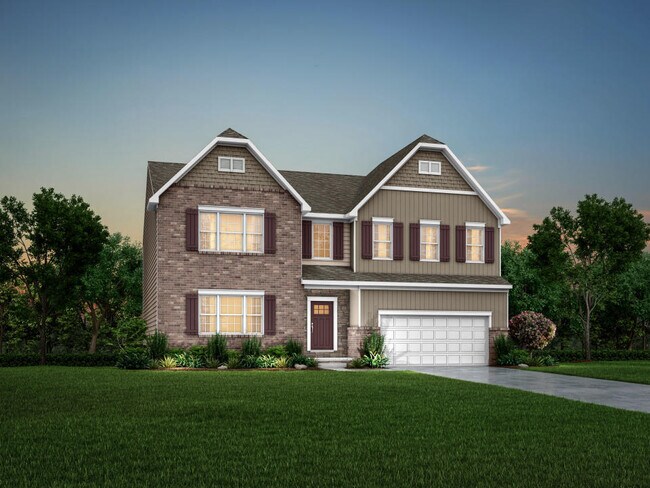 3350 Lenox Dr unit 38608973, Pittsburgh, PA 15238 - photo 5