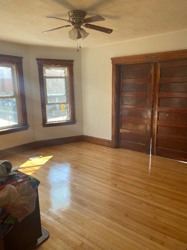 144 Canterbury St unit 3, Worcester, MA 01603 - photo 4