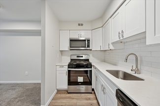 8529 Rising Sun Ave Unit 1, Philadelphia, PA 19111