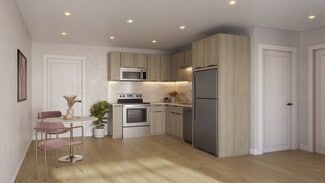 716 Main St, Cedar Falls, IA 50613