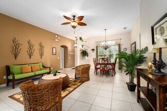 141 Prestwick Dr Unit ID1285811P, Davenport, FL 33897