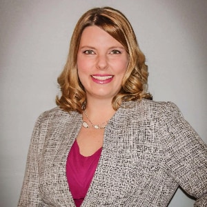 Julie Roll