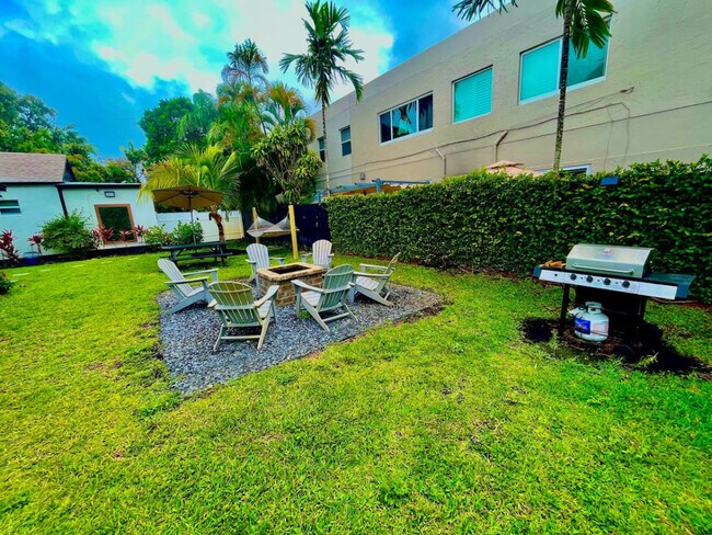 618 NE 14th Ave unit ID1369652P, Fort Lauderdale, FL 33304 - photo 5