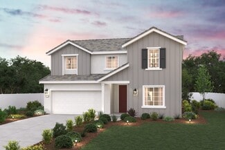 765 Rosazzo Ln, Manteca, CA 95337