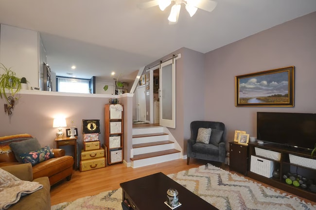 318 Sterling St unit E9, West Boylston, MA 01583 - photo 5