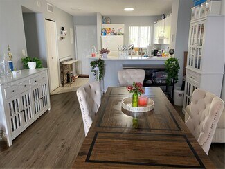 8710 N Sherman Cir, Miramar, FL 33025
