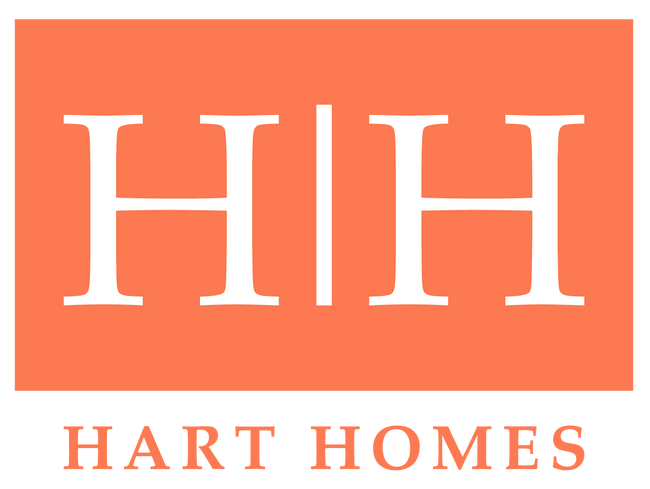 Hart Homes