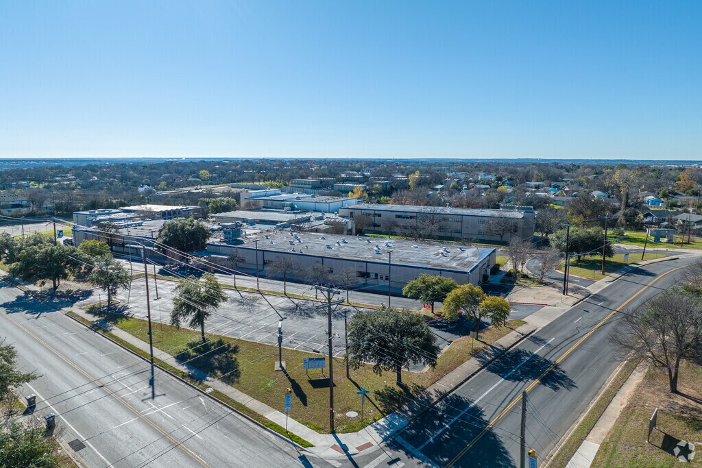 Sadler Means Young Women's Leadership Academy, Rankings & Reviews