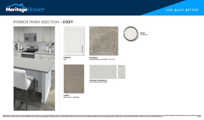 2905 Bering St, Manteca, CA 95337 - photo 3