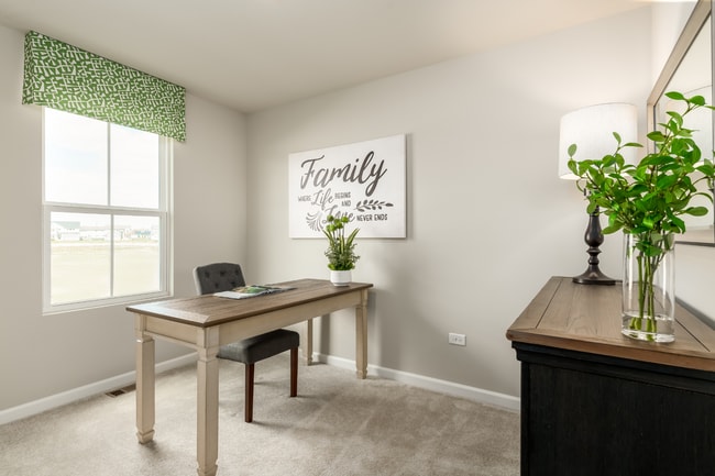 624 Twinleaf Ave, Hampshire, IL 60140 - photo 5