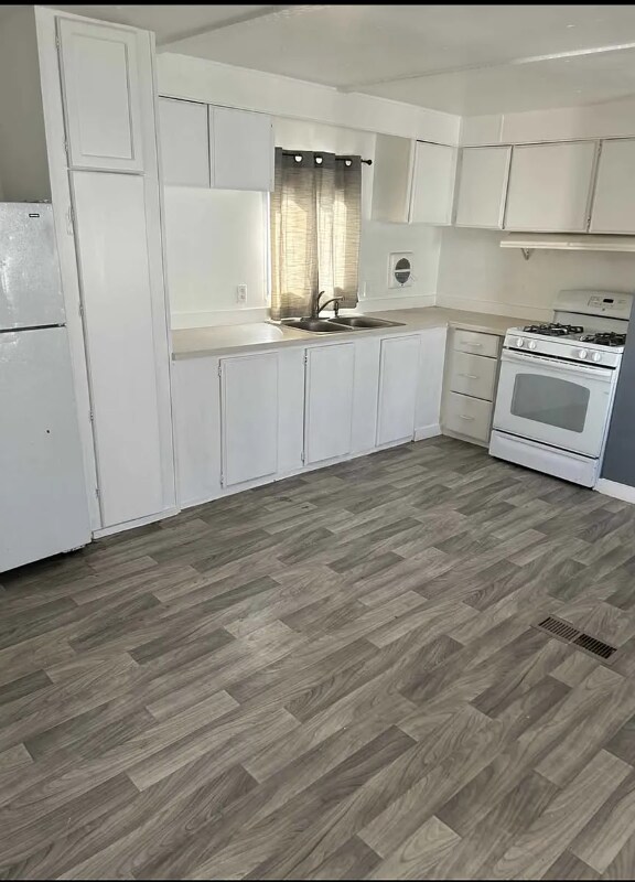 15770 E Colfax Ave Unit 27, Aurora, CO 80011