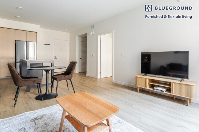 350 Chastain Place unit FL4-ID2056, Santa Clara, CA 95050 - photo 4