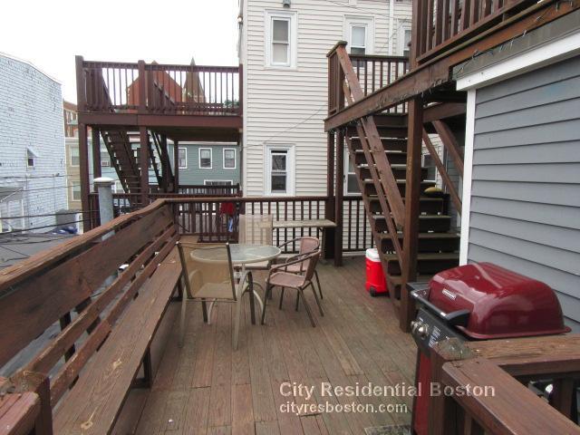 178 W 8th St unit 2, Boston, MA 02127 - photo 7