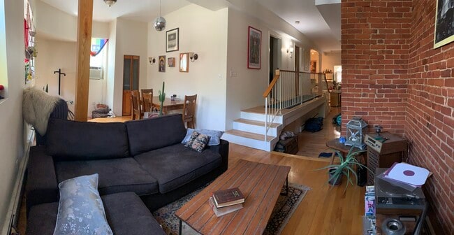 106 Central St unit 1, Somerville, MA 02143 - photo 7