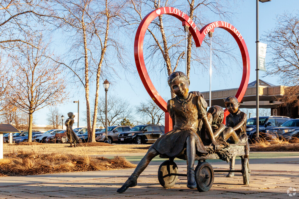 CP_Elk Grove Village_10226465_P2_v