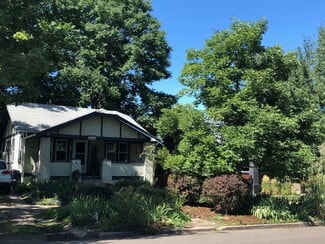 4155 N Raleigh St, Denver, CO 80212