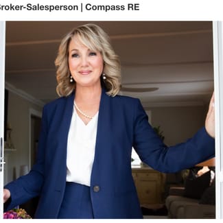 Jayne Camlin