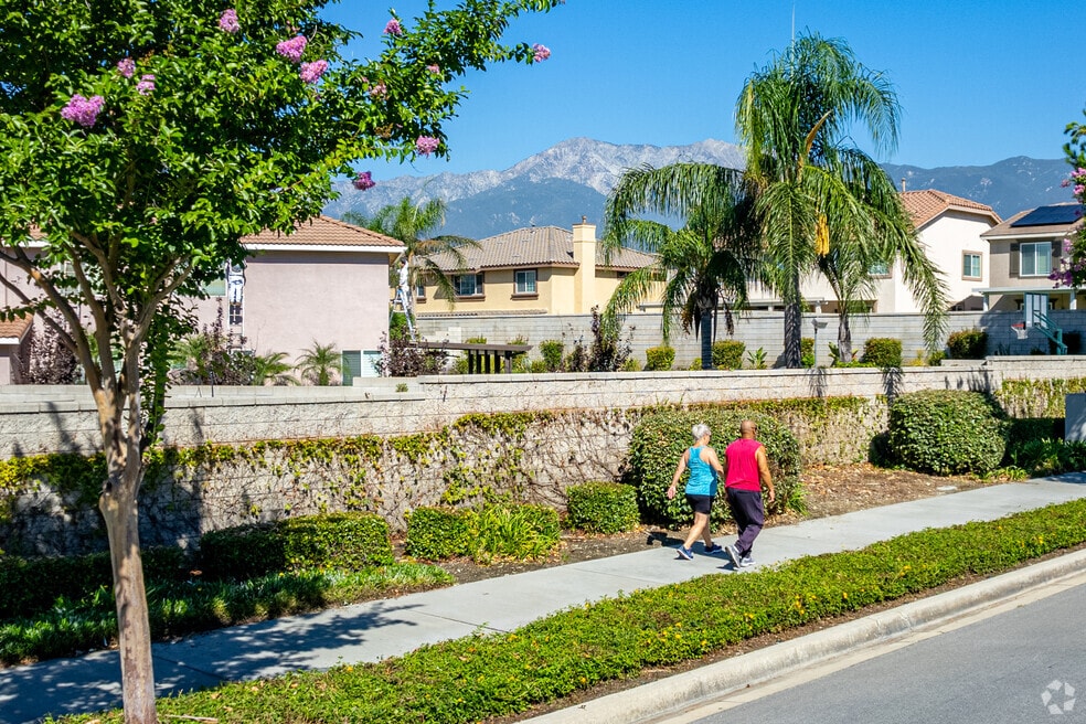 FInal_NH_Bellgrove_546370_02262024_P1_MA_V2