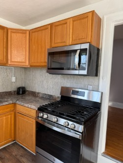 48 Parkside Ct Unit 2, Utica, NY 13501