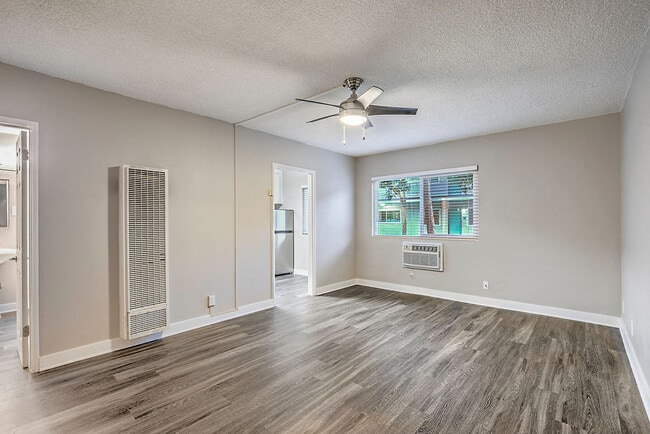 The Island Apartments, Pico Rivera, CA 90660 - photo 5