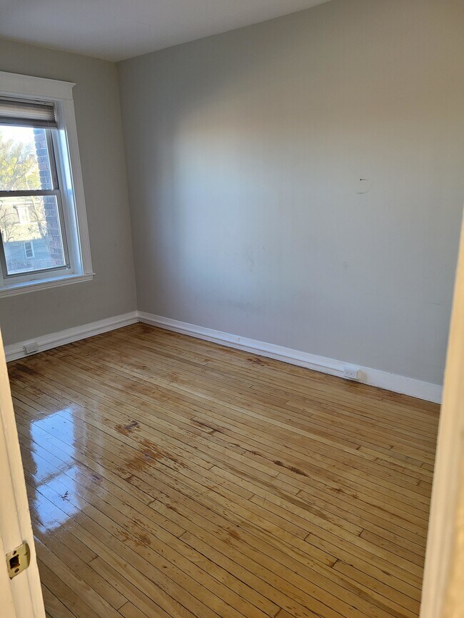 8 Farrington Ave unit 4-1, Allston, MA 02134 - photo 6