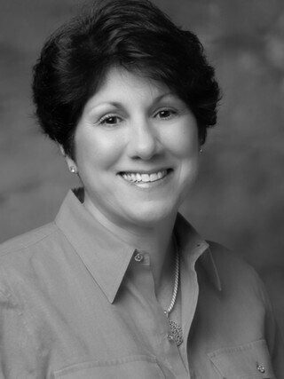 Lorraine Allen