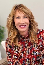 Joni Neal