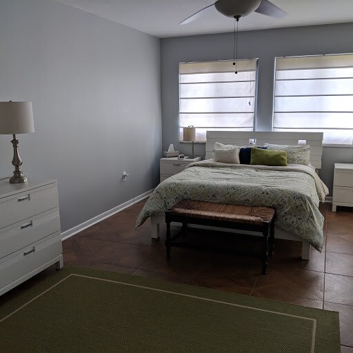 5160 Willow Links unit 91, Sarasota, FL 34235 - photo 6