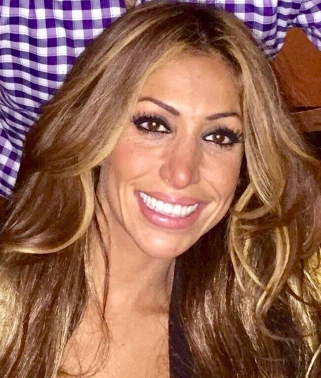 Jady Giraldo