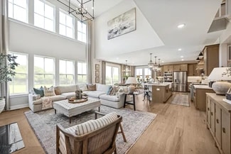 11234 Hazel Run Way Unit 36452449, Fredericksburg, VA 22407