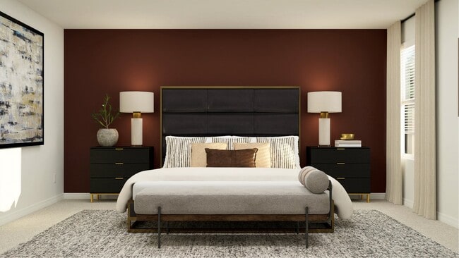 4207 SW 82nd Ln, Ocala, FL 34476 - photo 7