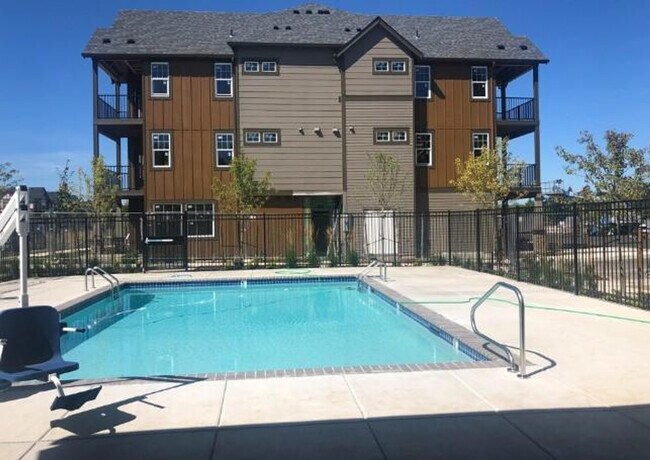 7136 NW 159th Ave unit ID1280534P, Portland, OR 97229 - photo 6