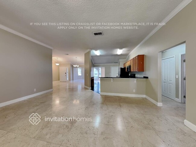 903 Laurel Leaf Ct, Apopka, FL 32712 - photo 2