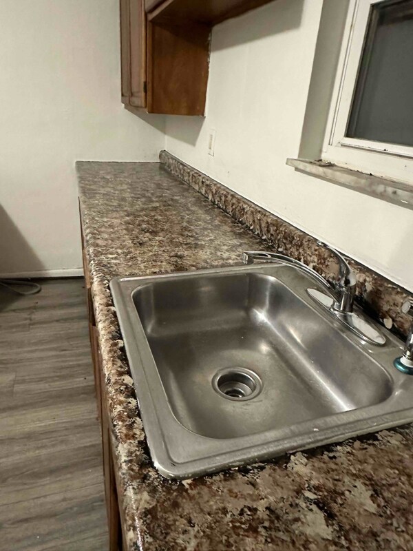 9534 Glendale Rd unit 1, Pittsburgh, PA 15235 - photo 3