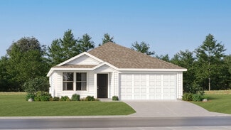 17781 Tipper Ln, Athens, AL 35611