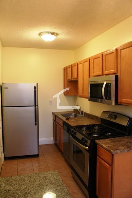 50 Chester St unit 7, Allston, MA 02134 - photo 2