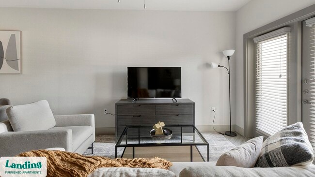 3550 S Robinson Rd unit 8119.1406090, Grand Prairie, TX 75052 - photo 2