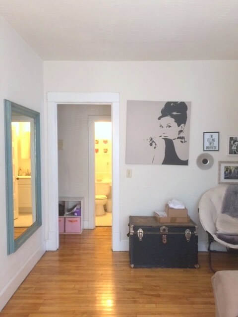 2315-2321 Dupont Ave S, Minneapolis, MN 55405 - photo 3