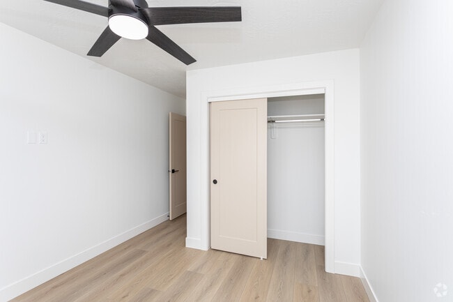 Falcon Ridge, Parowan, UT 84761 - photo 6