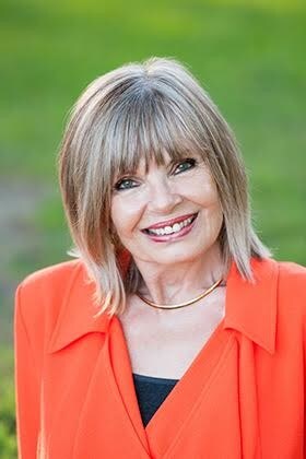 Lelita Amick