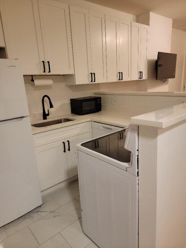 56 Bates St NW unit A, Washington, DC 20001 - photo 5