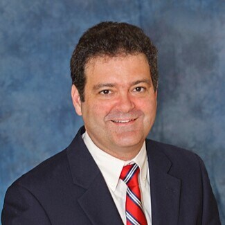 Gary Centurelli