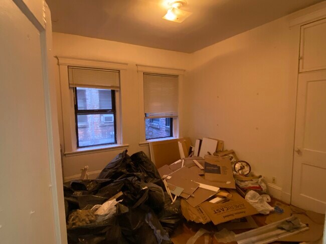 1254 Commonwealth Ave unit 1, Allston, MA 02134 - photo 7