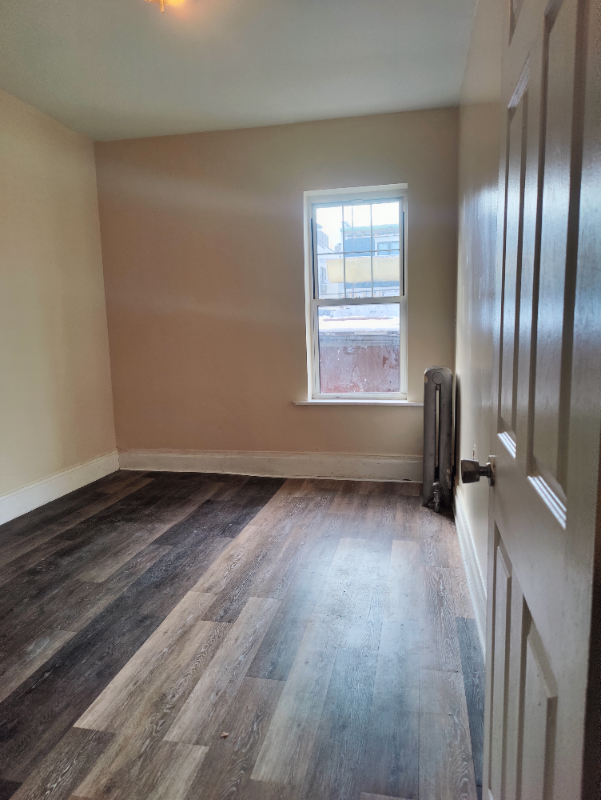 264 Crescent St Unit 1, Brooklyn, NY 11208