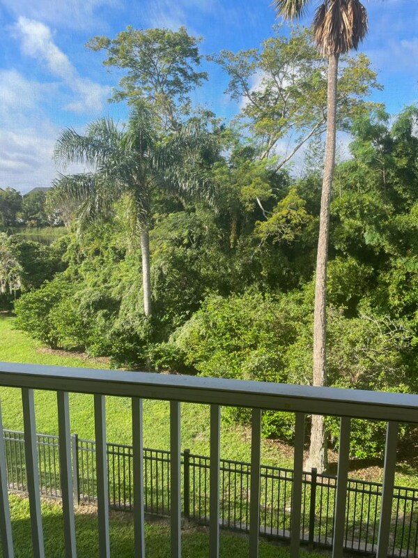 1400 Lake Shadow Cir Unit 10204, Maitland, FL 32751