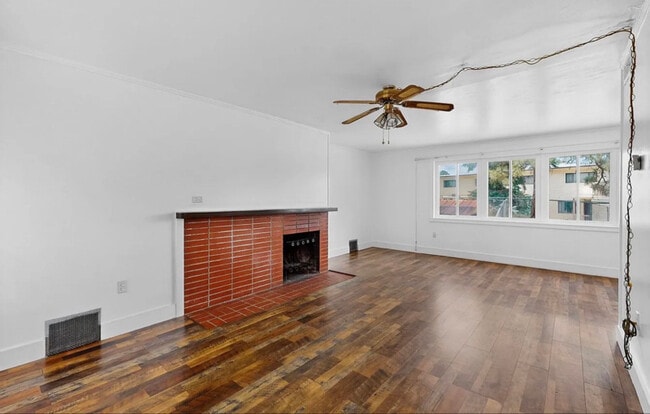 3216 Villa St unit A, Los Alamos, NM 87544 - photo 3